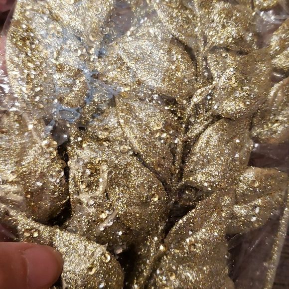 CHRISTMAS TREE TOPPER TrimSetter by Dillard's Christmas Tree Toppers - Picture 4 of 6